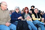 300_3209.JPG