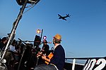 300_3238.JPG