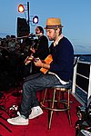 300_3241.JPG