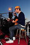 300_3248.JPG