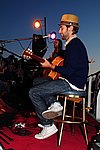 300_3252.JPG