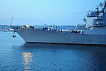 300_3258.JPG