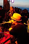 300_3284.JPG