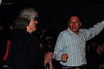 300_3297.JPG
