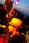 300_3305.JPG
