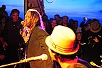 300_3328.JPG
