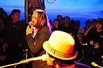 300_3330.JPG