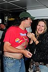 300_3361.JPG