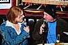 300_8952.JPG