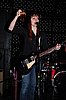 300_8978.JPG