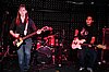 300_8980.JPG