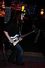 300_8983.JPG