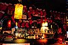 300_8986.JPG