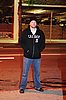 300_8987.JPG
