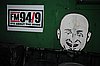 300_9003.JPG