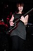 300_9012.JPG