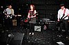 300_9013.JPG