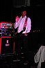 300_9026.JPG