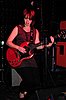 300_9029.JPG
