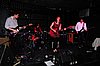 300_9032.JPG