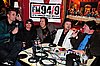 300_9038.JPG