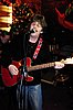 300_9047.JPG