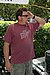 DSC_8018.JPG