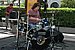 DSC_8027.JPG