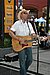 DSC_8041.JPG