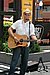 DSC_8042.JPG