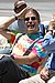 DSC_8046.JPG