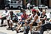 DSC_8047.JPG