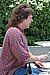 DSC_8073.JPG