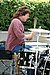 DSC_8075.JPG