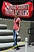 DSC_8098.JPG