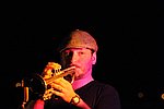 300_9644.JPG