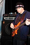 300_3438.JPG