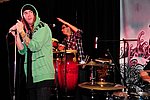 300_3470.JPG