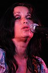 300_3119.JPG