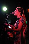 300_3155.JPG