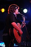 300_3175.JPG