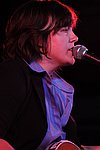 300_3188.JPG