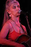 300_3254.JPG
