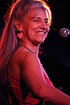 300_3255.JPG