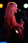 300_3268.JPG