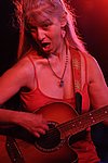 300_3278.JPG
