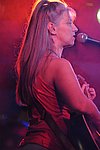 300_3287.JPG