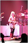 700_2063.JPG