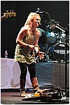 700_2088.JPG