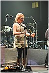 700_2091.JPG